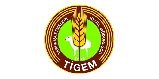 TİGEM'den personel alım açıklaması