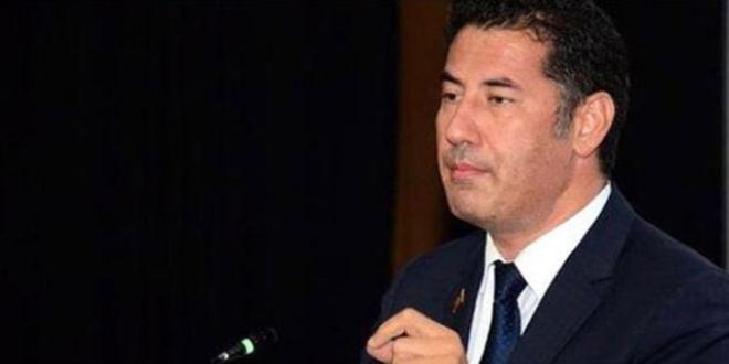 Sinan Oğan'dan şoke eden sözler