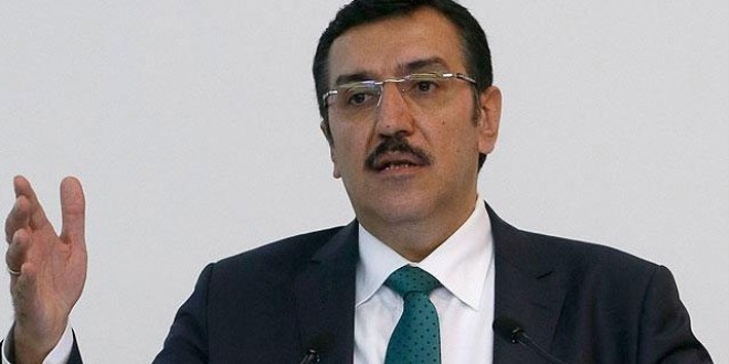 'Sistem değişikliği ile artık hiçbir şey karanlıkta kalmayacak'