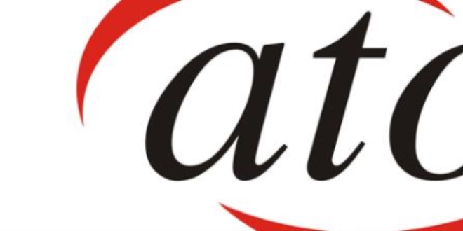 TOKİ ve ATO 'tekstilciler sitesi' kuracak