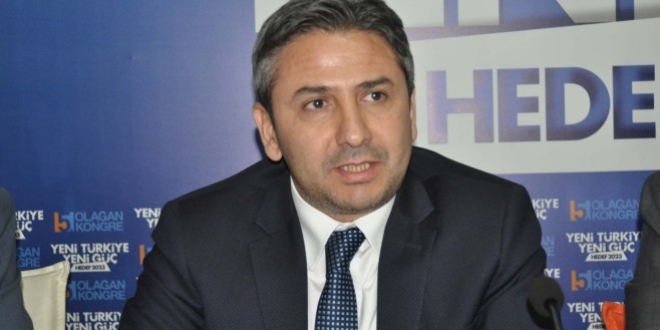 'Avrupa'da bir 'evet' korkusu yaşanıyor'