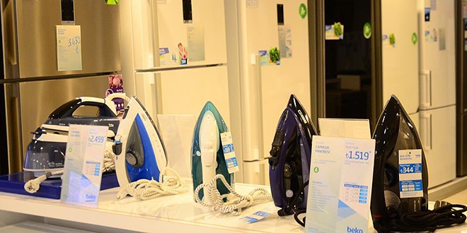 ÖTV sıfırlandı satışlar arttı
