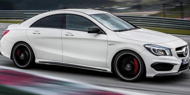 Otomotiv devi çok sayıda aracı geri çağırıyor