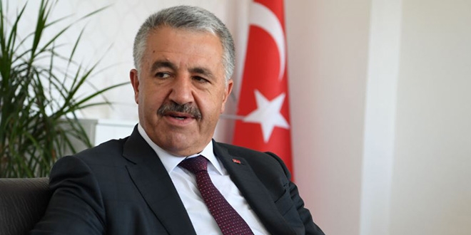 'Bizim dediğimizi yapmazsanız size iş yapma izni vermeyiz'