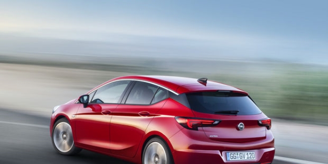 Opel, Fransızlara satıldı