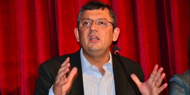'Bir oy bu ülkenin geleceğini değiştirebilir'