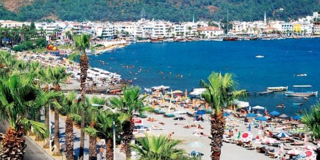 Yargıtay'dan işçilerin yıllık izni için önemli karar
