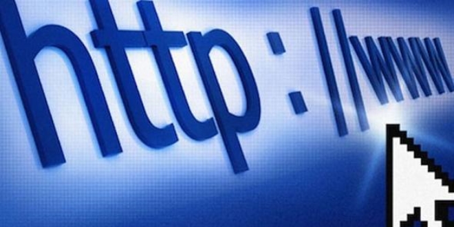 İnternette 'grip çayına' rekor ceza