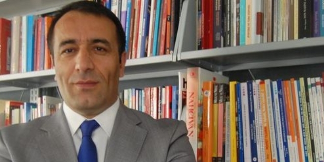 Varlık Fonu ile küresel sisteme meydan okunabilir