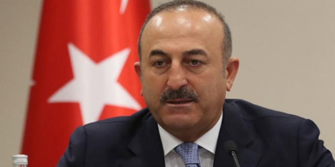 'Derin devlet de devletin kurumları da bunun içindedir'