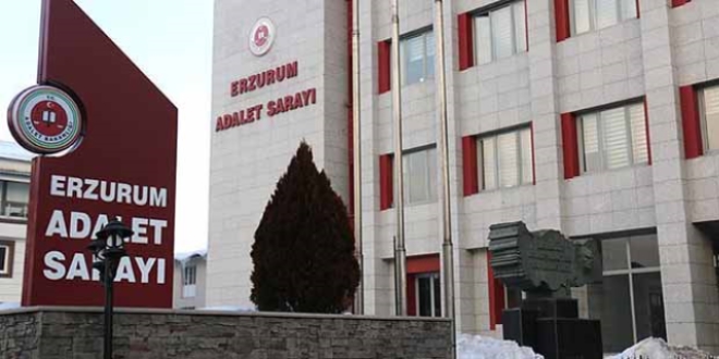 PKK mensuplarının 'darbe girişimi' mesajlaşması