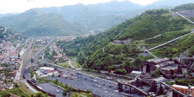 TTK kazı işlerinde çalışacak sözleşmeli mühendislere dair yönetmelik
