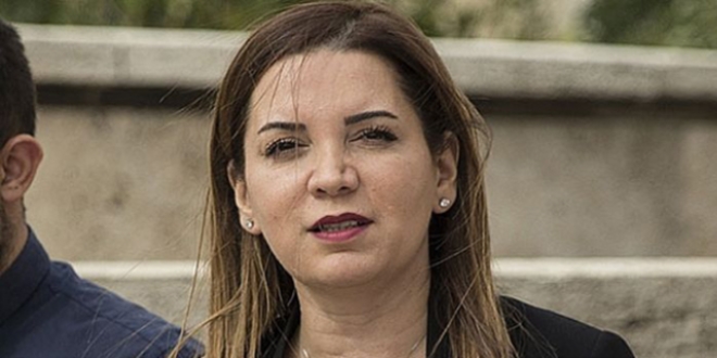 'Kılıçdaroğlu'na bilgisizliği gerçekten yakıştıramadım'