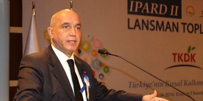 'Bir gün dersten çıktığımızda 36 öğrenci öldürülmüştü'