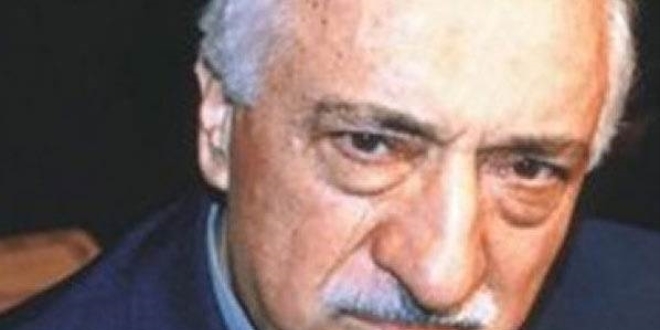 Suikast girişimi davasında Gülen için iade talebi