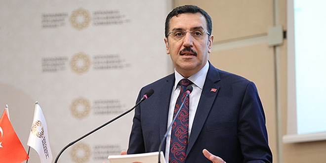 'Trafik sigortalarına indirim gelmezse müdahale ederiz'