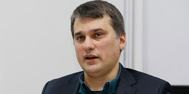 'Fırat Kalkanı Harekatı bir dönüm noktası'