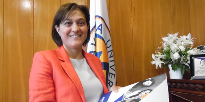 'Türk okulu adı altındaki tüm okullar denetlenecek'