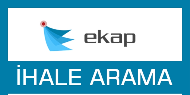 Elektronik Kamu Alımları Platformunda yenilik yapıldı