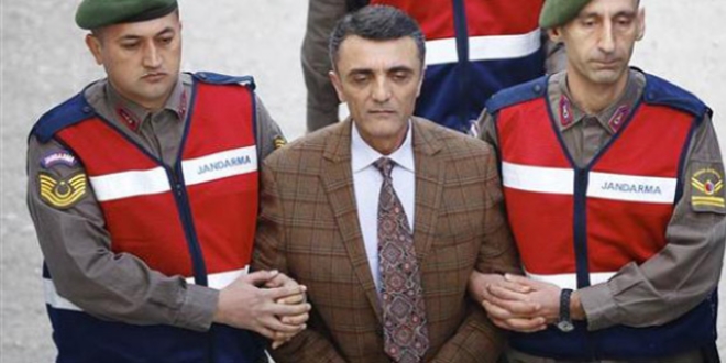 Cüzdanındaki bir dolar, oğlunun koleksiyonu içinmiş