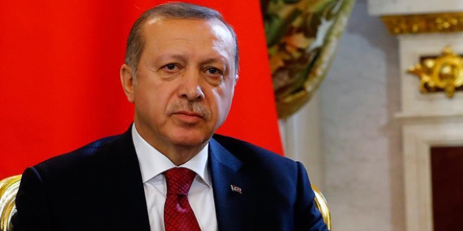 'PYD'nin Moskova'daki faaliyetlerine son verilmesini bekliyoruz'