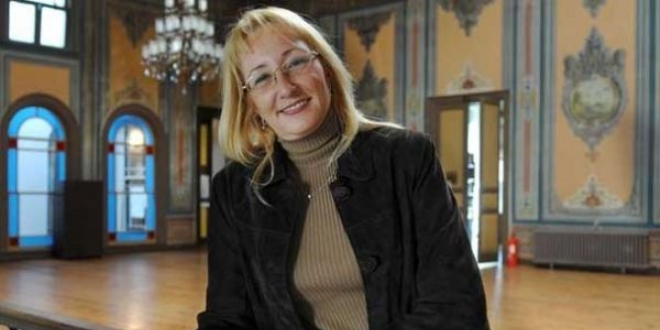 'Türkiye'de yüksek eğitim oldukça ekonomik'
