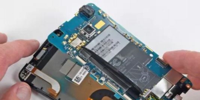 Telefon üreticilerine vergi avantajı müjdesi
