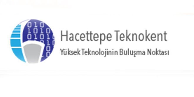 Hacettepe Teknokent yeniliki fikirler aryor