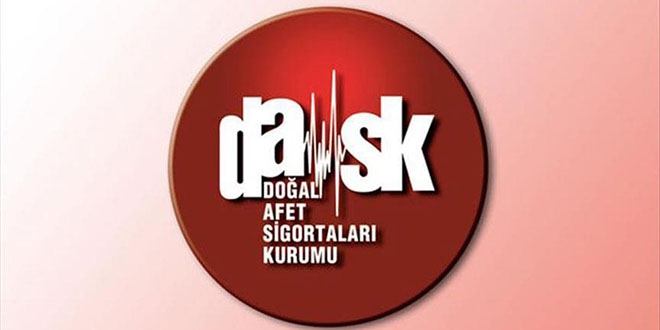 Japonlar DASK için geliyor