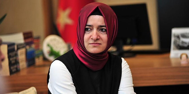 Kaya: Demokratik değerlere bir an önce geri dönmeli