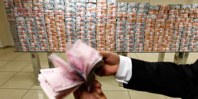 BES 2 ayda 90 milyon lira tasarruf getirdi