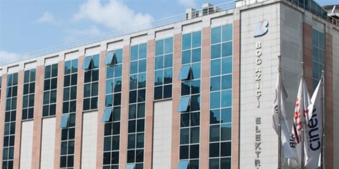 BEDAŞ: 38 bin abone elektriğini açık unuttu