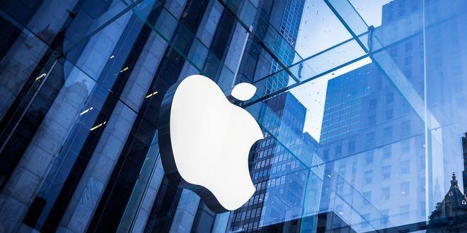 Apple'dan skandal Trkiye karar