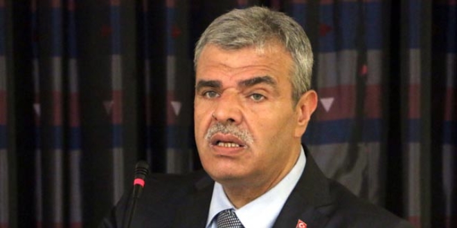 'Devleti ele geçirme süreci 17 saatte yerle bir oldu'