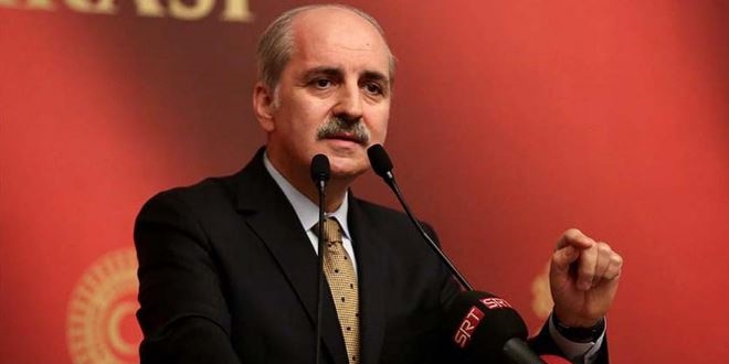 'Biz bütün bu yasakları aşar yolumuza devam ederiz'