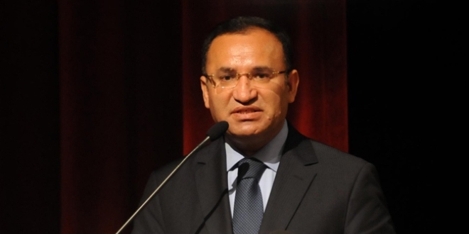 'Demirel, Tansu Hanım kavga etti, bedelini biz ödedik'