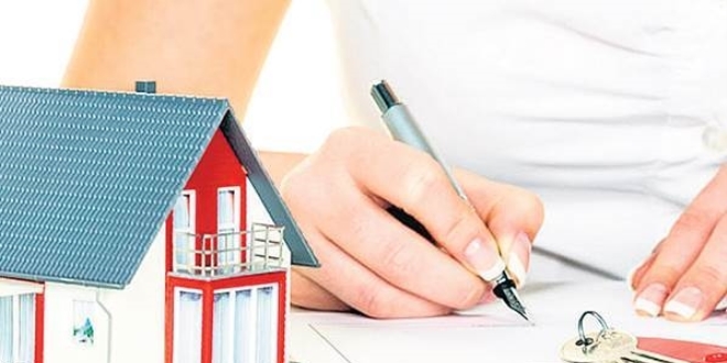 Ev sahipleri için kira gelirinin bildirilmesi konusu