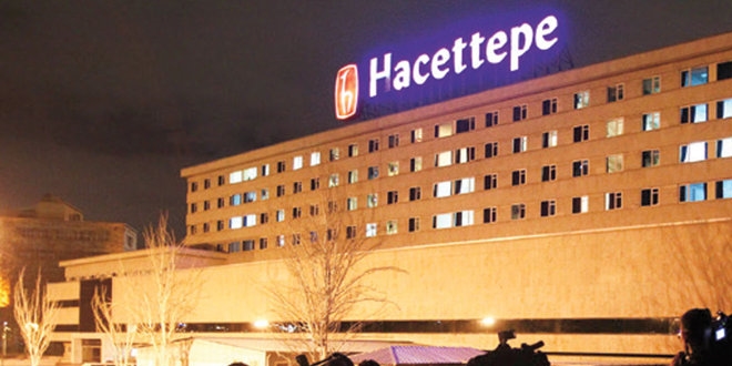 AİDS'li hamileyi acilde terk ettiler!