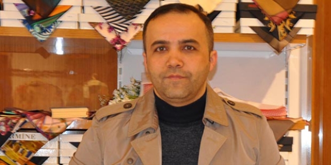 Hesabına yanlışlıkla yatırılan 100 bin lirayı iade edecek