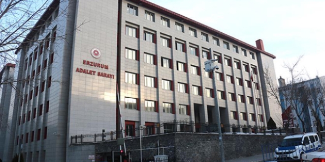 FETÖ sanığının çelişkili ifadesi savcıya takıldı
