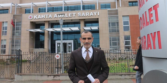 Hollanda Kralı ve Başbakanı hakkında suç duyurusu