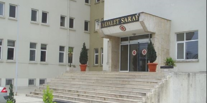 'Çocuğumu en iyi dershane diye kayıt ettirdim'