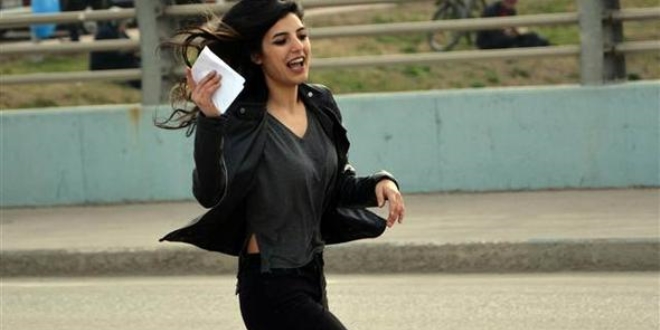 ÖSYM'nin '09.45 kuralına' esneklik çağrısı