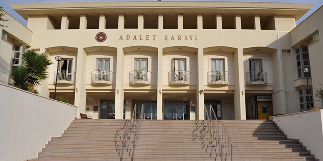 Bodrum'da gözaltına alınan 4 kişi tutuklandı