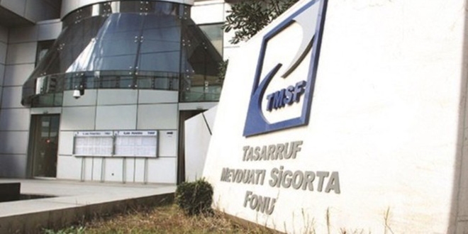 Sakarya'da 1 şirkete kayyum atandı