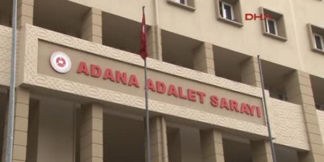 29 öğretmen hakkında 15'er yıl hapis cezası isteniyor