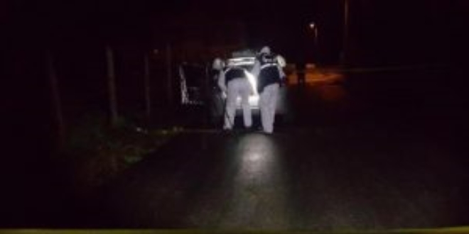 Düzce'de okul müdürü otomobilinde ölü bulundu