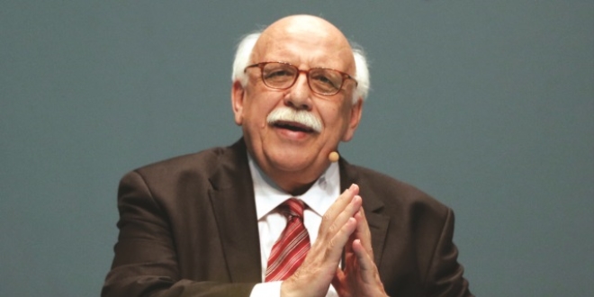 Kültür Şürası'ndan yerli hamlesi
