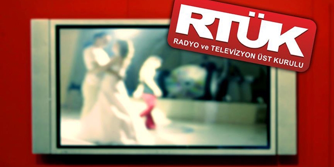 Evlilik programlarına 'ağırlaştırılmış' para cezası