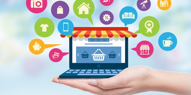 'Tüm e-ticaret platformlarında, Türk işgali yaşanacak'